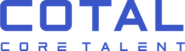 COTAL 코탤