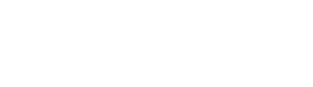 COTAL 코탤